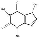 Koffein