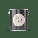 Pintura interior mate - PURO c5005 verde salvia