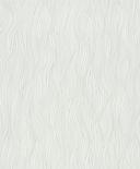 Tapet, non-woven Novamur Kylie hvid