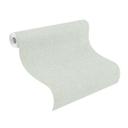 Rasch Vliesbehang - Patroonhang Wechsel II pastelgroen
