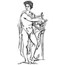 Apollon