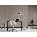 Livingwalls papier peint intissé Metropolitan Stories papier peint Francesca Milan beige;gris