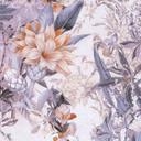 A.S. Création Dream Flowery papier peint intissé floral