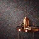 Erismann non-woven tapet Focus sort