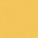 Architects Paper Floral Impression - Papier peint intissé uni, jaune