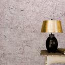 Vinyltapet, non-woven vintage deluxe brun