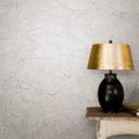 tekstureret tapet, non-woven vintage deluxe greige 