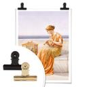 Plakater - Godward - En sang uden ord