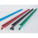Plakatramme - gul - 91,5 cm