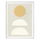 Plakat - Nouveauprints - Figurer