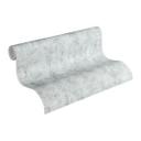 A.S. Création Vliesbehang Beton Concrete & More 