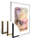Poster Universum
