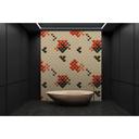 Livingwalls Fototapet Walls by Patel 2 Koi 2