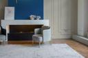 Pintura interior mate - PURO c7000 calm taupe