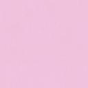 Stilfuldt enhedstapet til pigers børneværelse i intens pink - Made in Germany