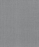 Vinyltapet, non-woven vintage deluxe antracit, sølv