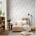 Erismann non-woven tapet Evolution grå