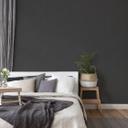 Livingwalls Effen Behang Desert Lodge Vliesbehang