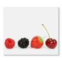 Berry Family dækplade til kogeplader