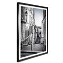 Póster Montmartre