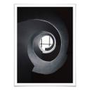 Póster Tunnelblick 2