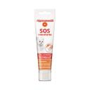 Alpinvit SOS-slang 0,1 liter