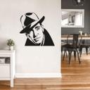 Humphrey Bogart
