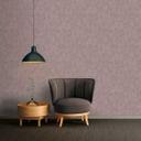 Ensfarvet tapet grå - ensfarvet tapet køkken - non-woven tapet stue hall