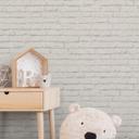 A.S. Création behang Best of Wood`n Stone 2nd Edition grijs, wit