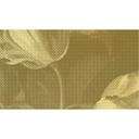 Livingwalls Fototapet Walls by Patel 2 dutch pastel 2