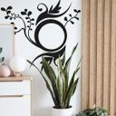 Moderne natur 2