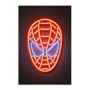 Tekstil plakat Spiderman - Mielu