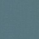 Papel pintado azul petróleo - Papel pintado tejido-no tejido unicolor dormitorio