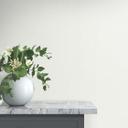 Papel pintado no tejido Erismann Versailles gris