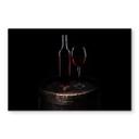 Crédence Perfoncio - vin rouge pour connaisseurs