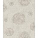 Rasch Vliesbehang Rock'N Roll beige