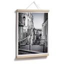 Póster Montmartre