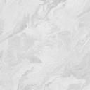 Erismann non-woven tapet Evolution creme