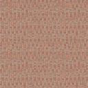Moderne design tapet rød orange - mønster non-woven tapet køkken, spisestue, gang