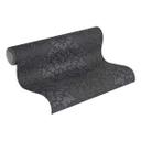 Livingwalls Vliestapete mit Glitter Metropolitan S