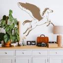 Pegasus