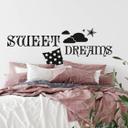 Sweet Dreams Pude