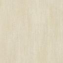 Papel pintado no tejido, papel pintado liso Cameo beige