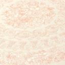 Versace wallpaper Vliestapete Heritage Tapete meta
