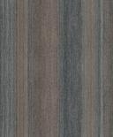 Vinyltapet, fleecetapet vintage deluxe kobber, antracit