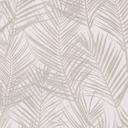 Papel pintado Floral blanco crema - Papel pintado no tejido A.S. Création