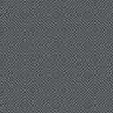 A.S. Création Attractive Papier peint intissé géométrique - gris