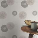 Rasch Vliesbehang Wallpaper