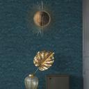 Architects Paper Vliestapete Absolutely Chic Tapet