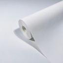 Almindeligt tapet, non-woven Novamur Jackie hvid